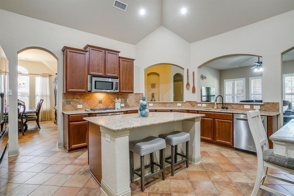 12808 Royal Ascot Drive Property Photo 1