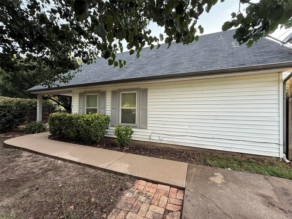 209 Trailwind Street Property Photo 1