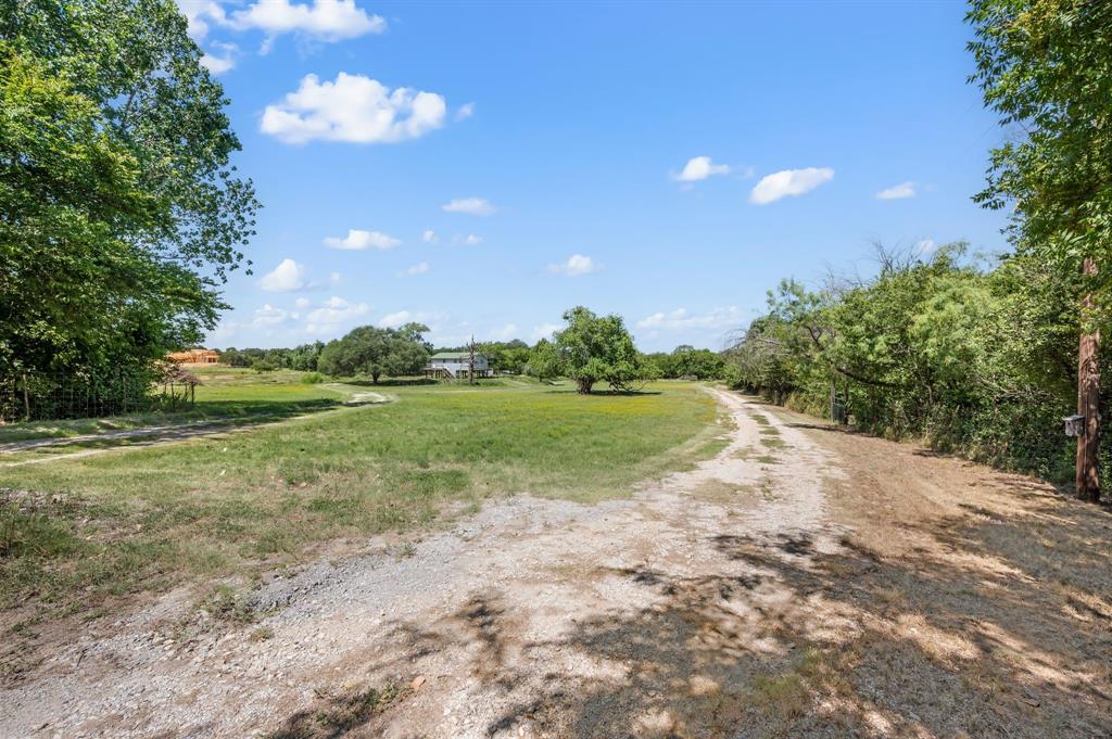 13109 Roanoke Road Property Photo 8
