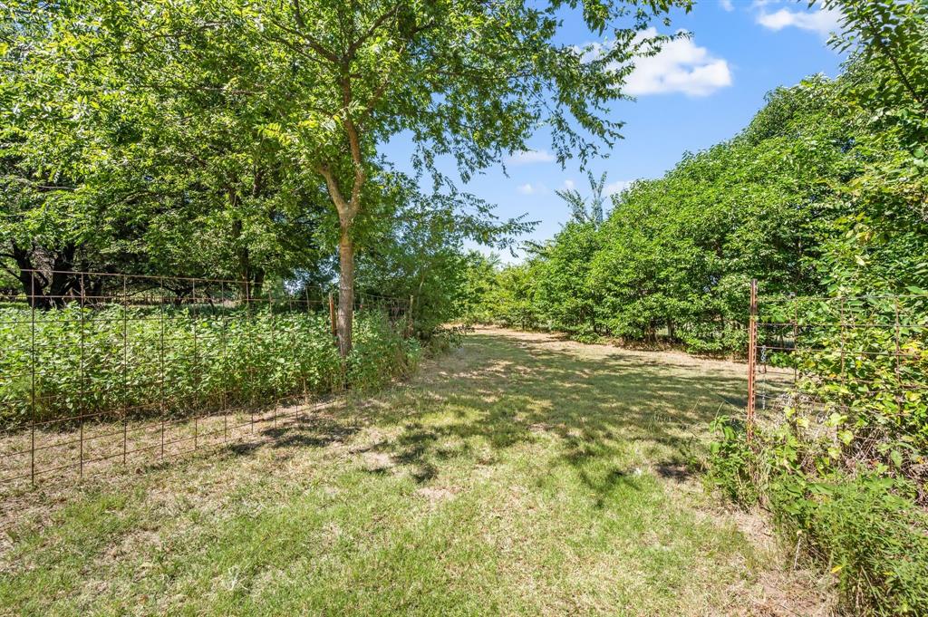 13109 Roanoke Road Property Photo 11