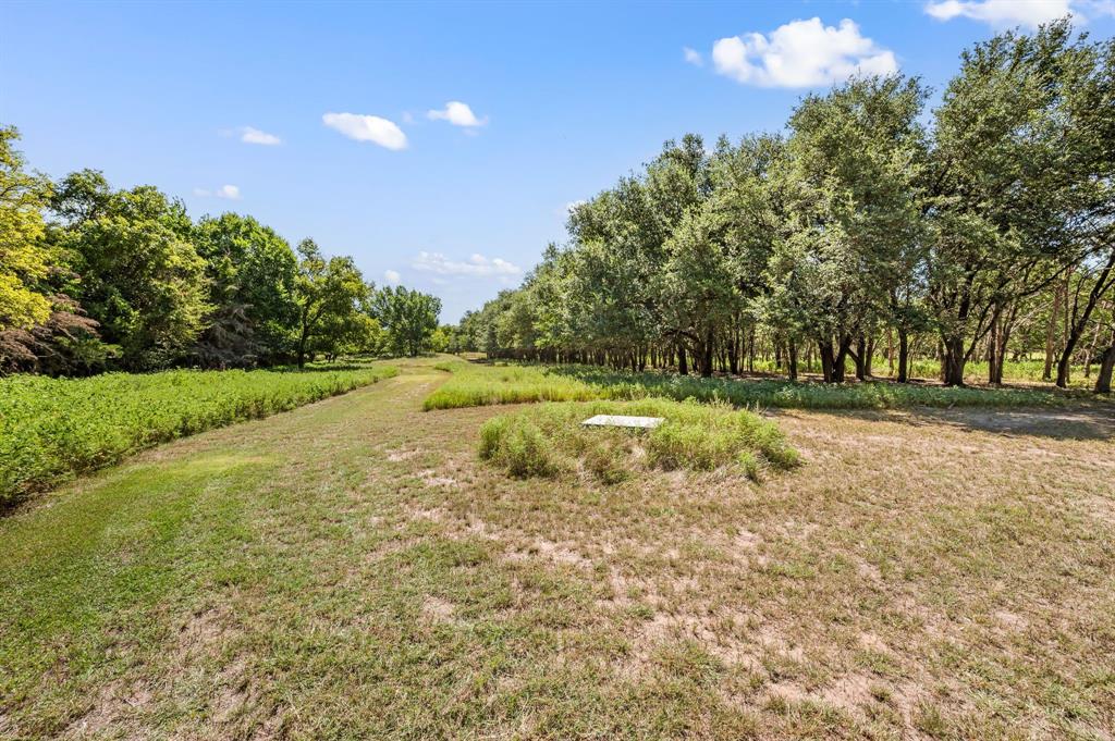 13109 Roanoke Road Property Photo 13