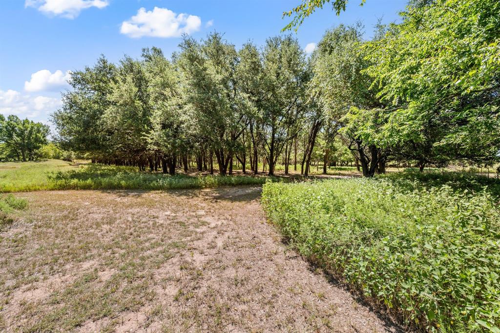 13109 Roanoke Road Property Photo 14