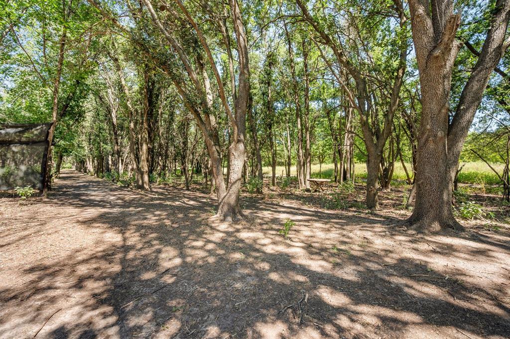 13109 Roanoke Road Property Photo 19