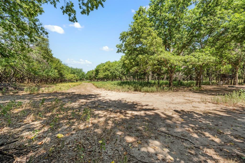 13109 Roanoke Road Property Photo 20