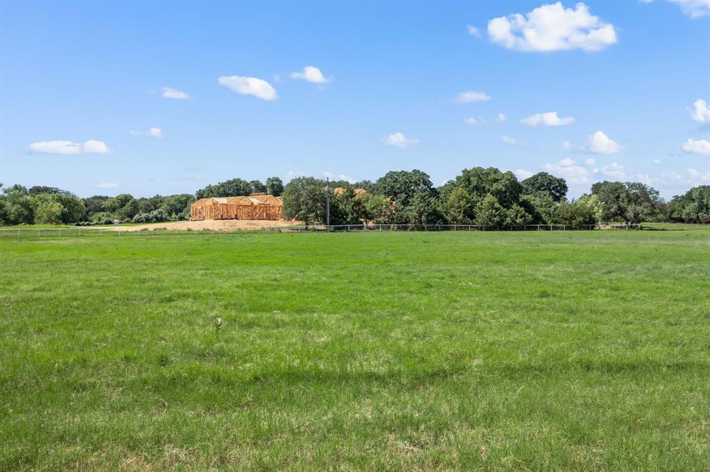 13109 Roanoke Road Property Photo 23
