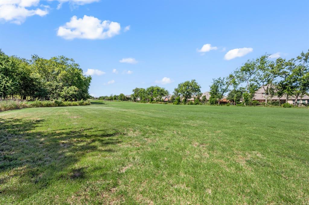 13109 Roanoke Road Property Photo 25