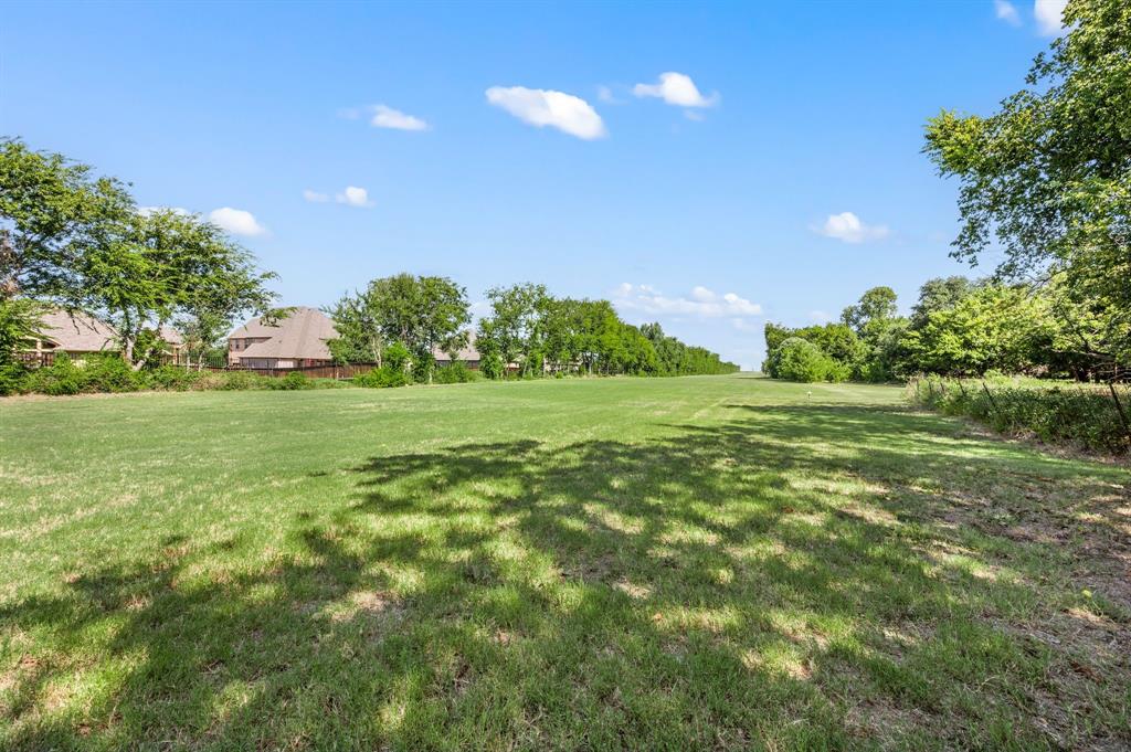 13109 Roanoke Road Property Photo 26