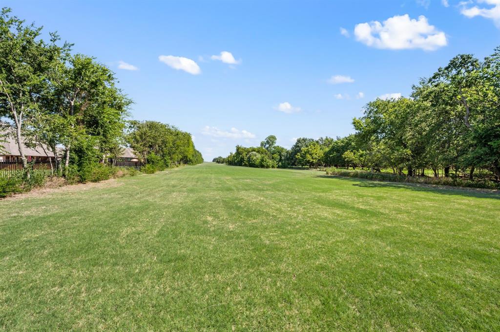 13109 Roanoke Road Property Photo 27