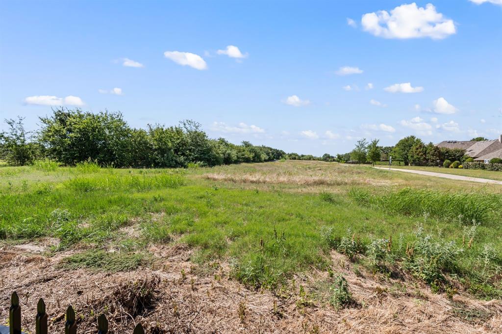 13109 Roanoke Road Property Photo 29