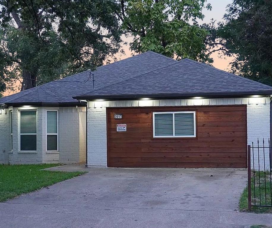 2617 Birmingham Avenue Property Photo 1