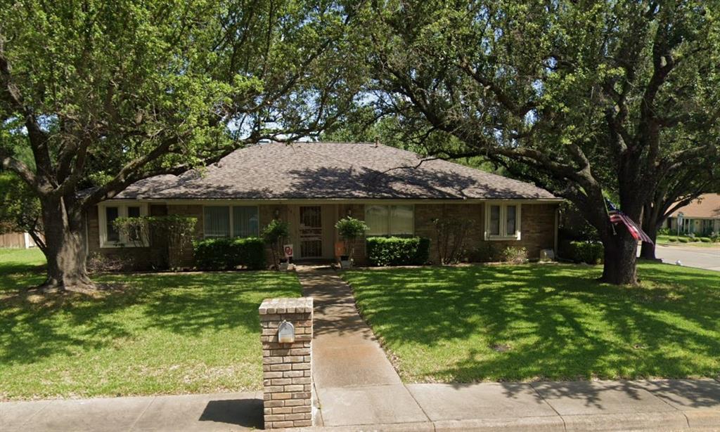 901 Waterview Lane Property Photo 1