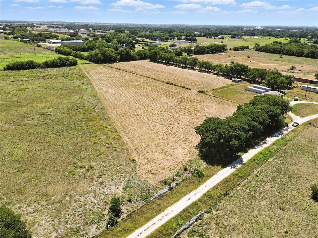 Tbd 1 Eakin Cemetery Road Property Photo 1