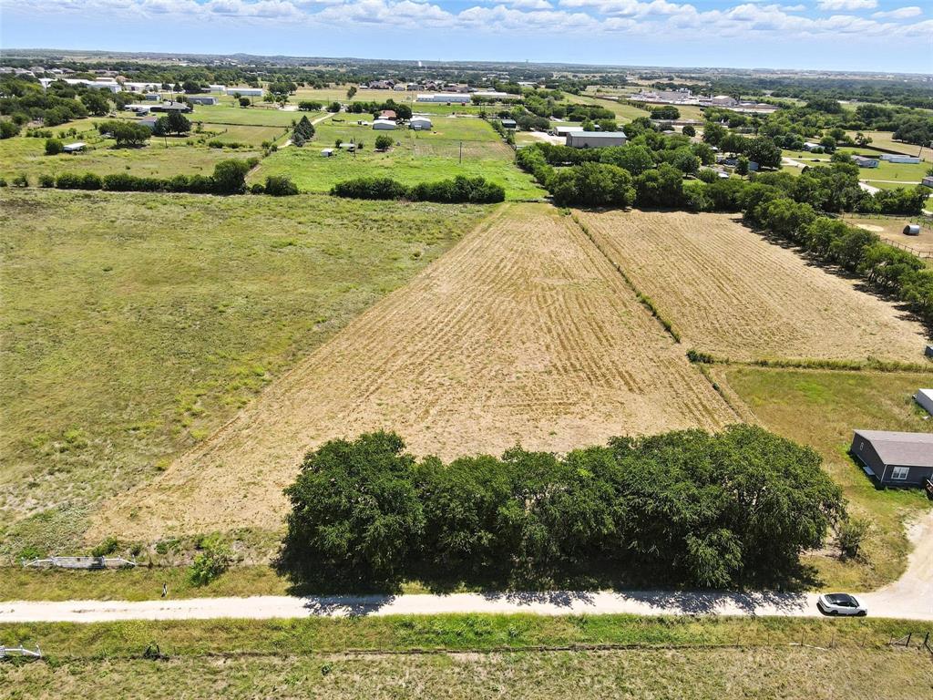 Tbd 1 Eakin Cemetery Road Property Photo 2
