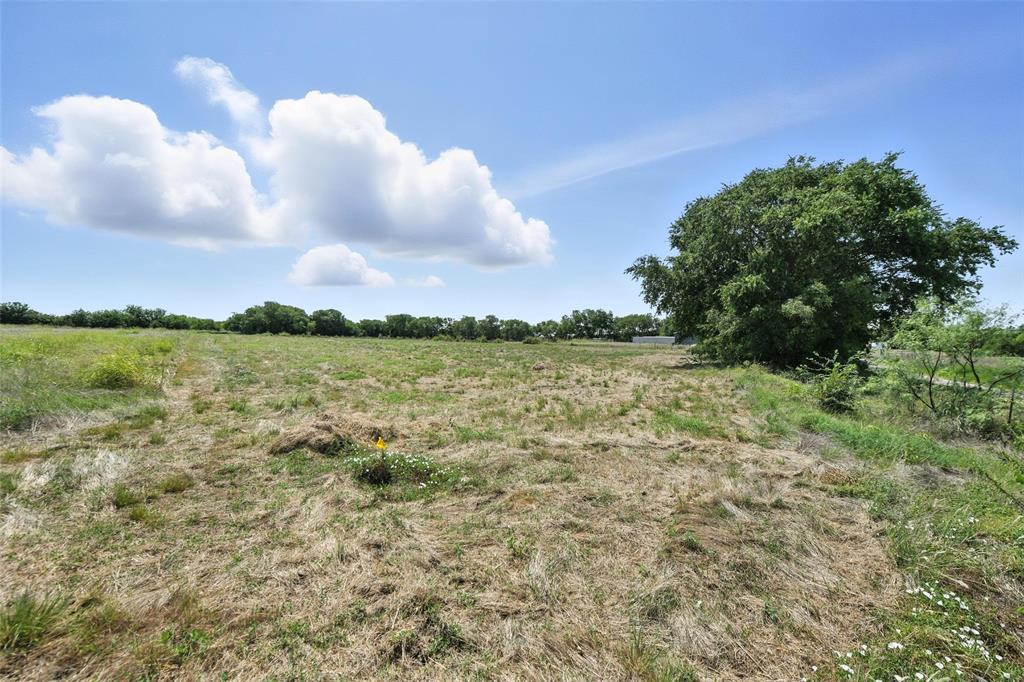 Tbd 1 Eakin Cemetery Road Property Photo 3