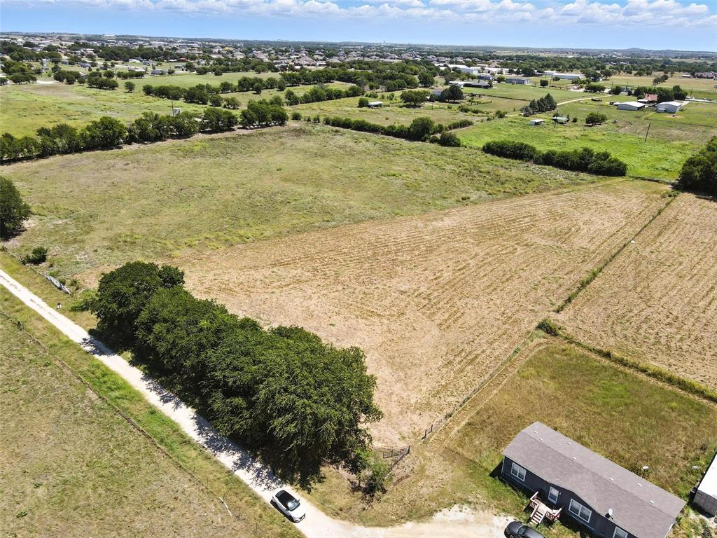 Tbd 1 Eakin Cemetery Road Property Photo 4