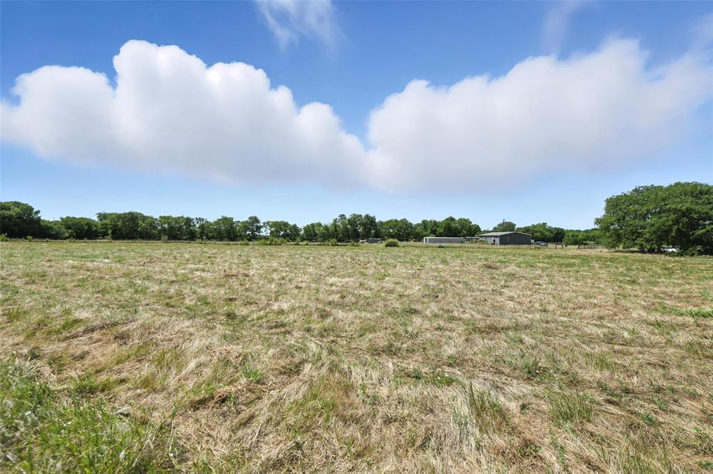 Tbd 1 Eakin Cemetery Road Property Photo 5