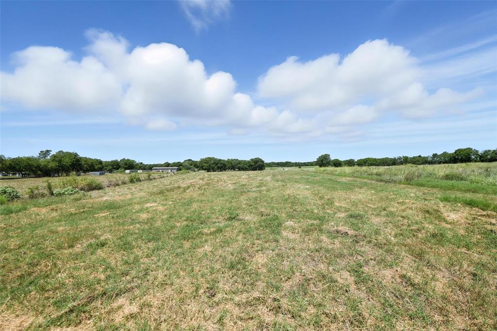 Tbd 1 Eakin Cemetery Road Property Photo 6