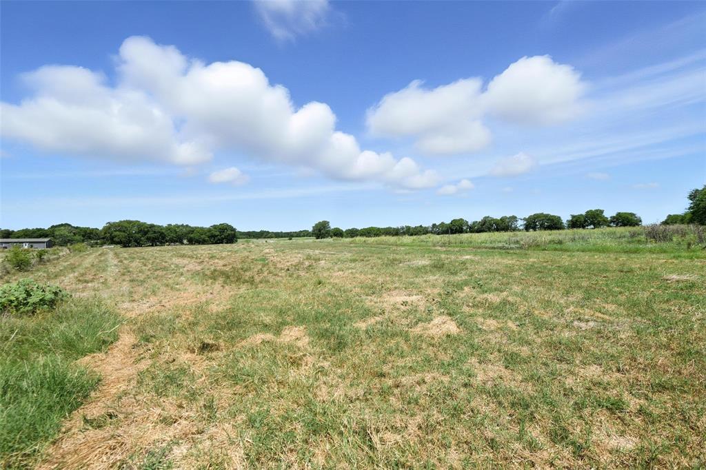 Tbd 1 Eakin Cemetery Road Property Photo 7