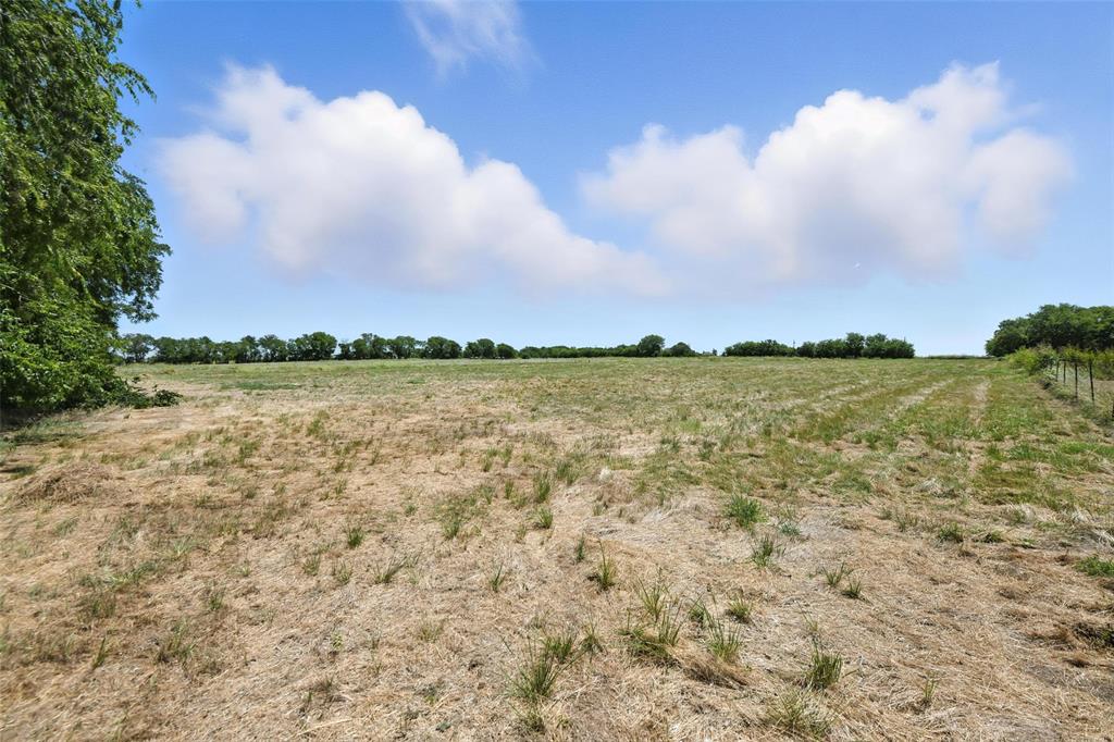 Tbd 1 Eakin Cemetery Road Property Photo 8