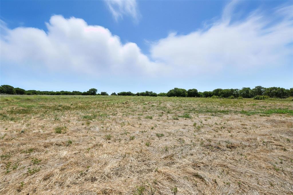 Tbd 1 Eakin Cemetery Road Property Photo 9