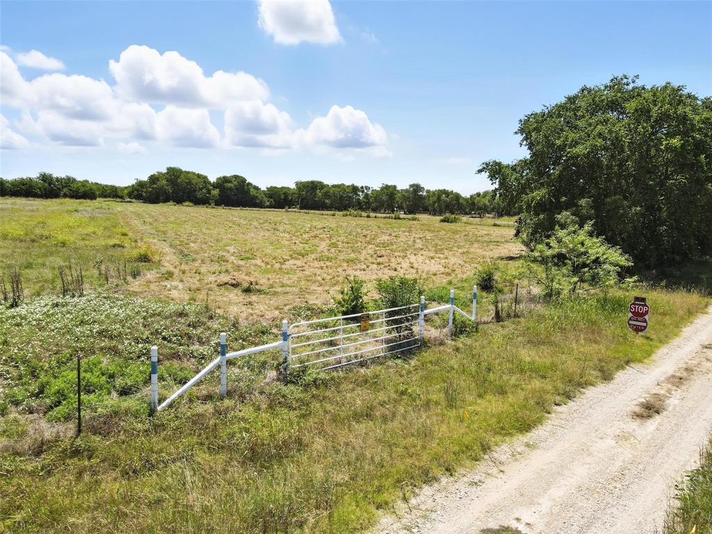 Tbd 1 Eakin Cemetery Road Property Photo 10