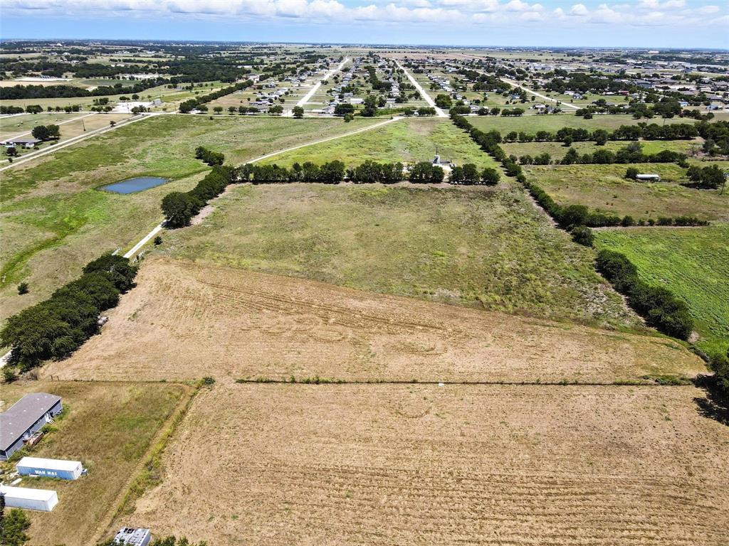 Tbd 1 Eakin Cemetery Road Property Photo 11