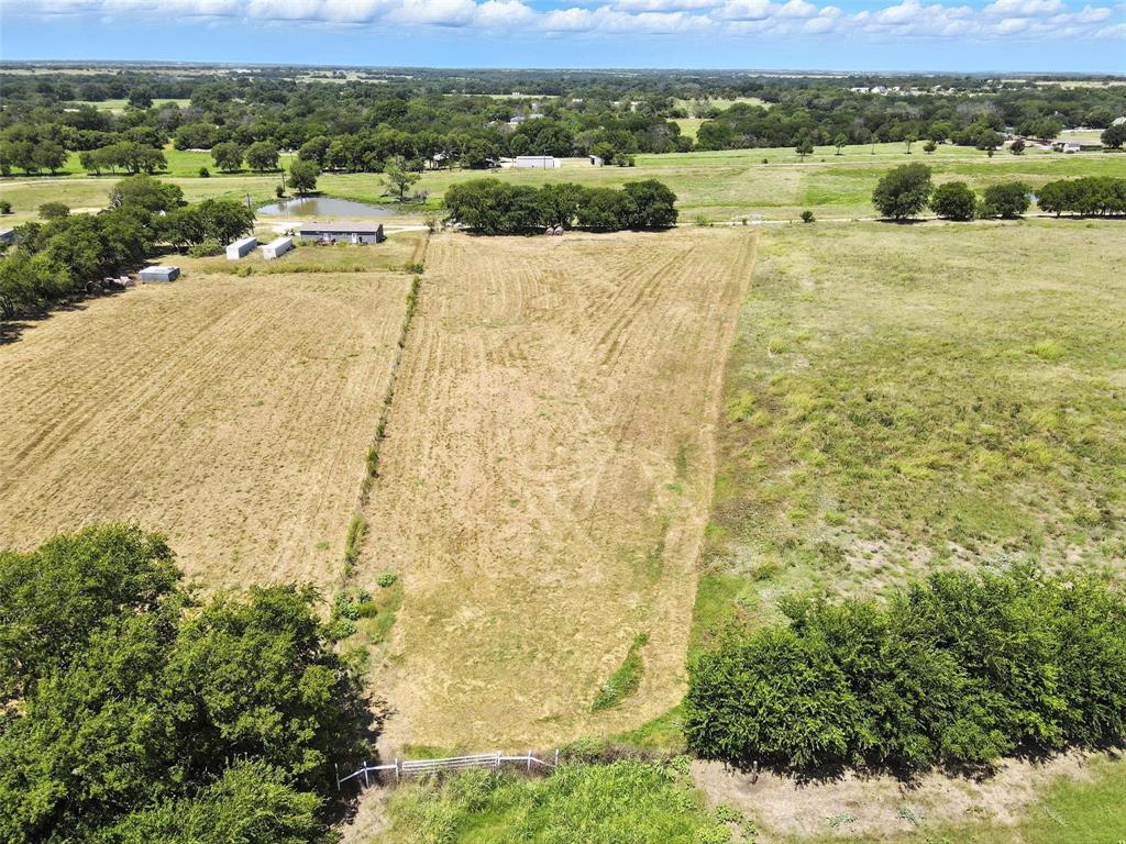 Tbd 1 Eakin Cemetery Road Property Photo 12