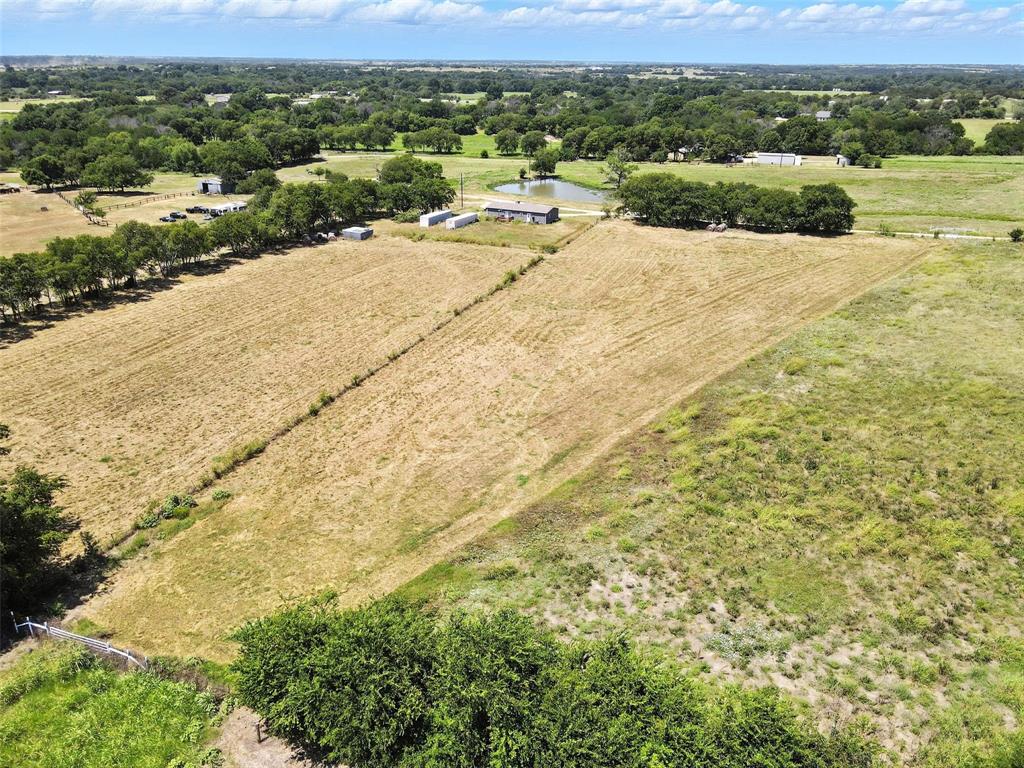 Tbd 1 Eakin Cemetery Road Property Photo 13