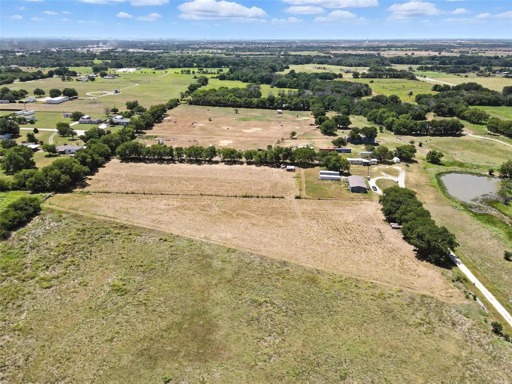 Tbd 1 Eakin Cemetery Road Property Photo 14