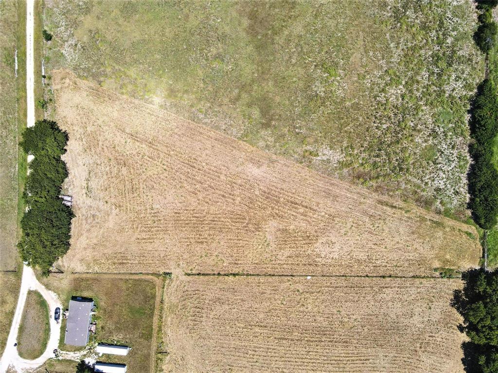 Tbd 1 Eakin Cemetery Road Property Photo 15