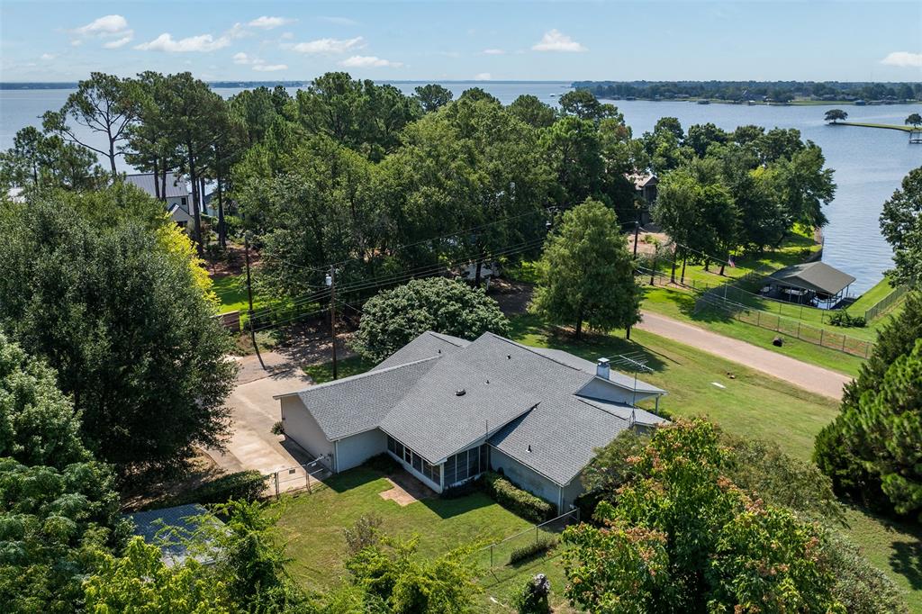 103 Tanda Trail