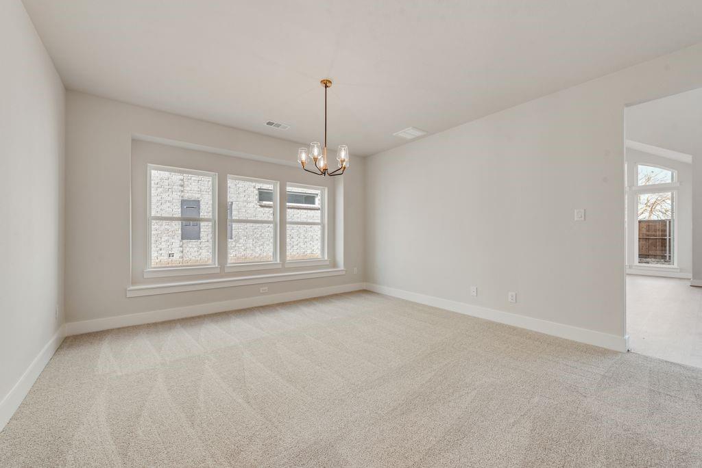 701 Clover Lane Property Photo 17