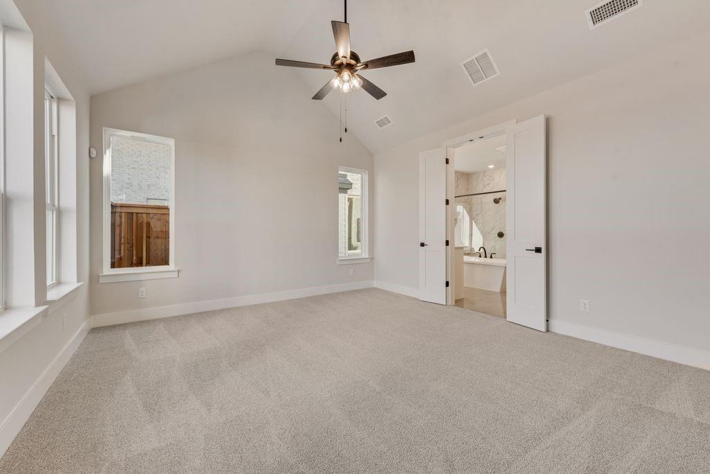701 Clover Lane Property Photo 19