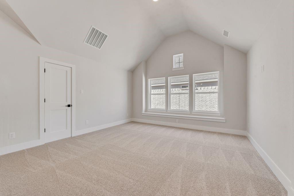 701 Clover Lane Property Photo 29