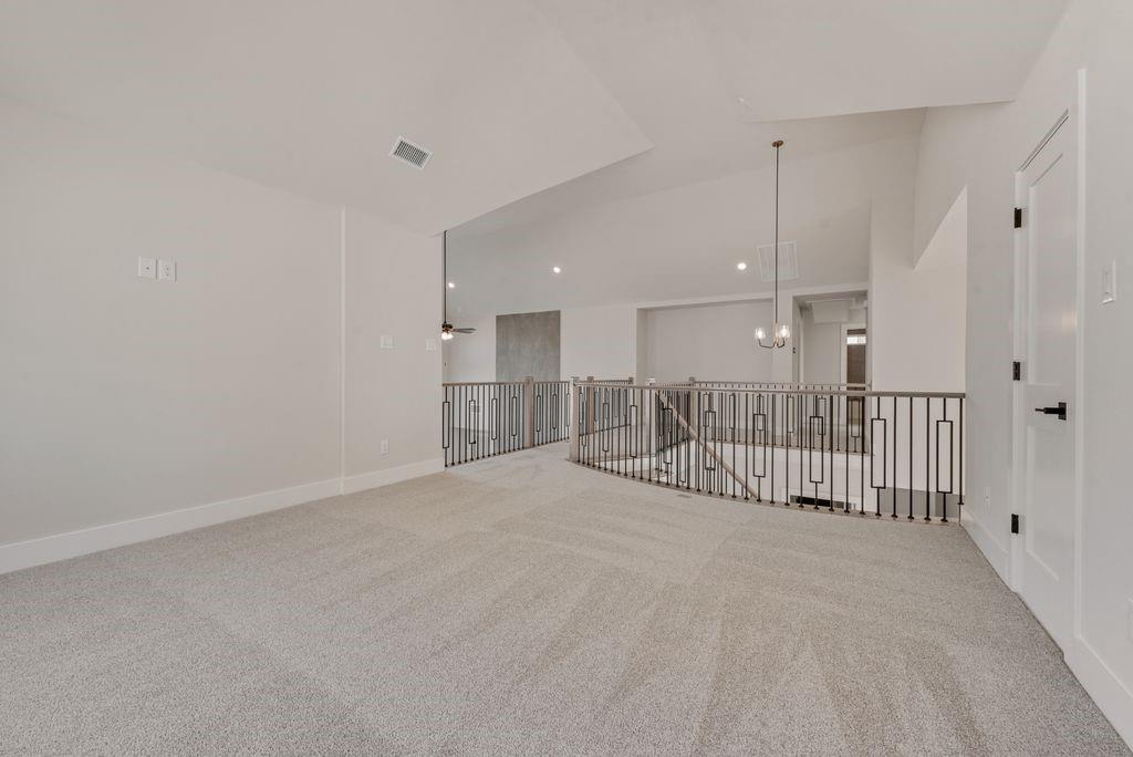 701 Clover Lane Property Photo 30