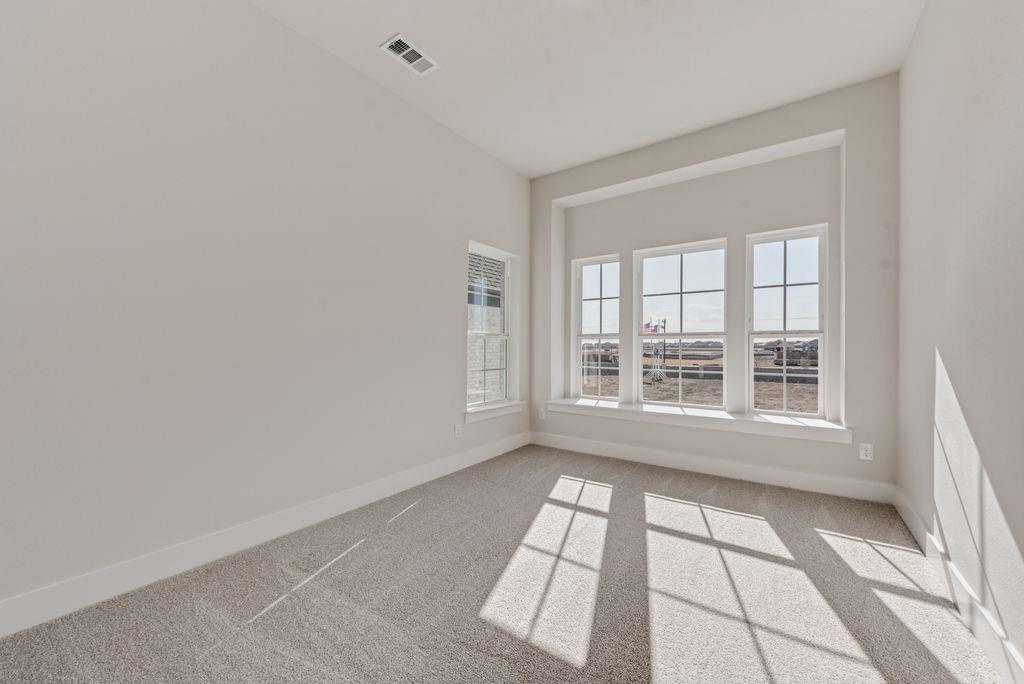 701 Clover Lane Property Photo 32