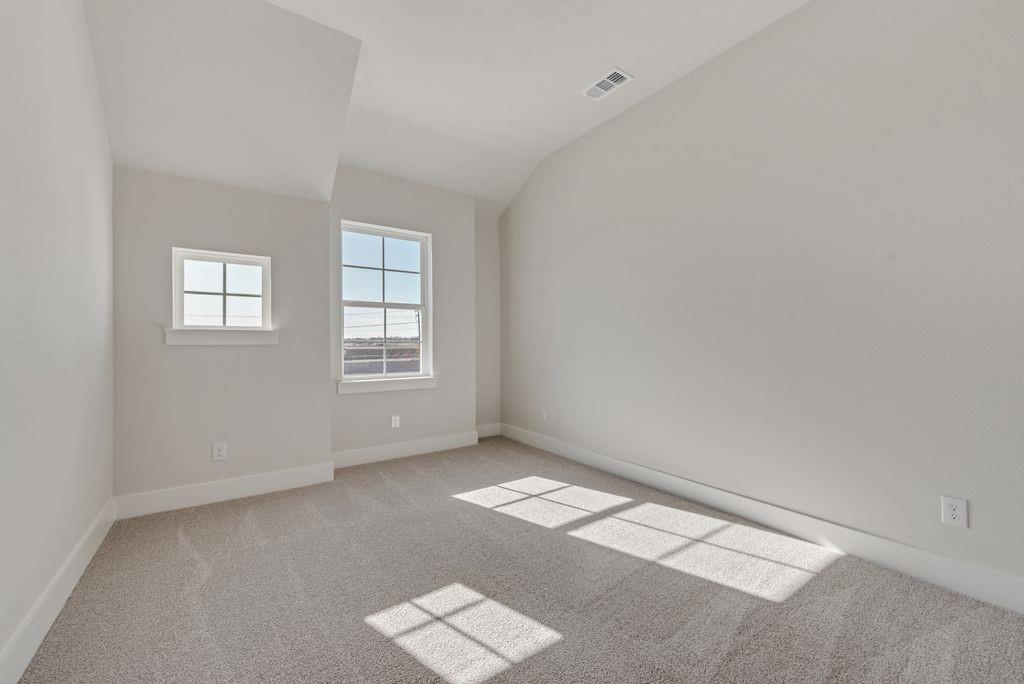701 Clover Lane Property Photo 35