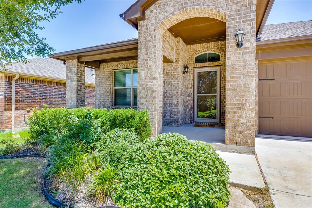 8424 Muddy Creek Drive Property Photo 1