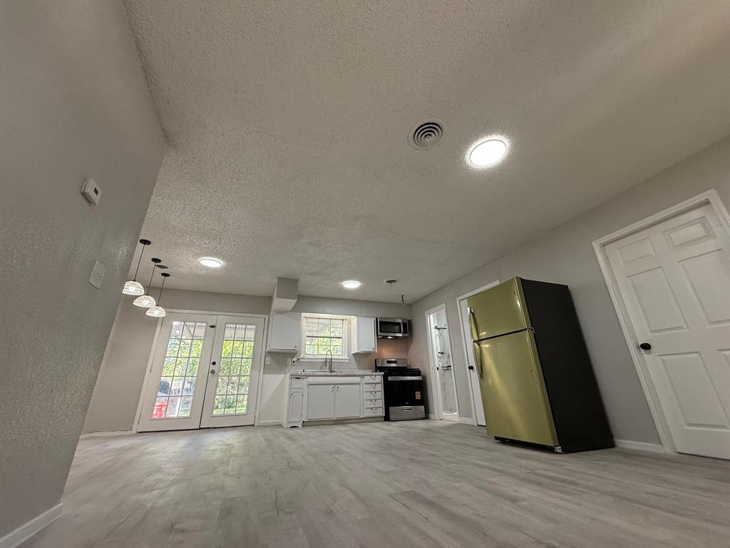 612 Susan Drive Property Photo 1