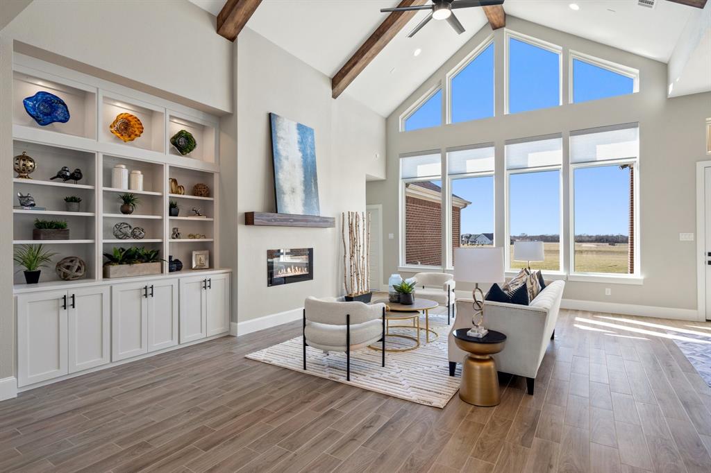 1607 Pebble Beach Lane Property Photo 1