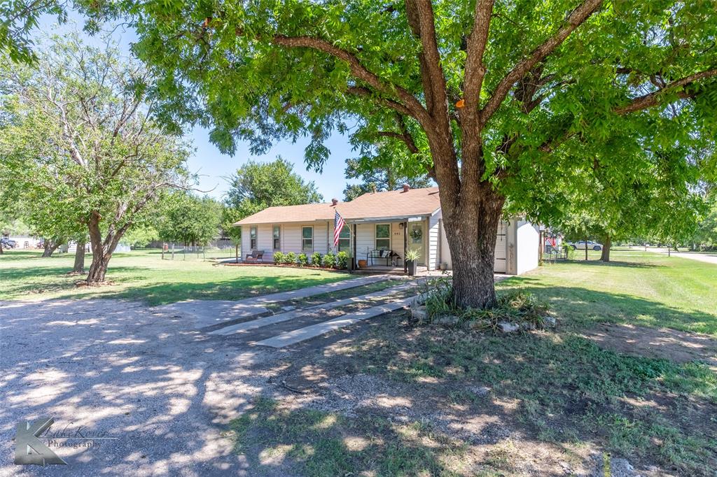 641 3rd Street Property Photo 1