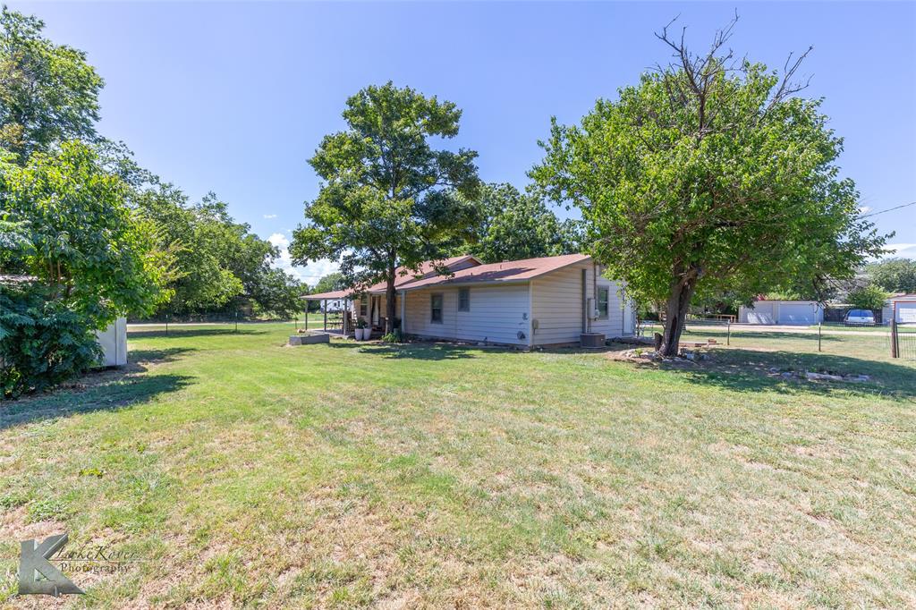 641 3rd Street Property Photo 7