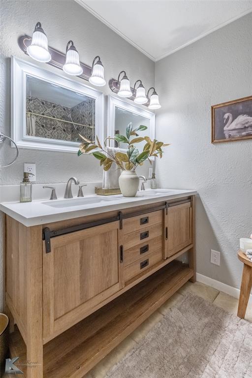 641 3rd Street Property Photo 20