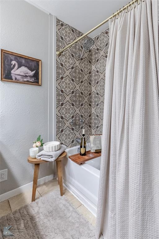 641 3rd Street Property Photo 21