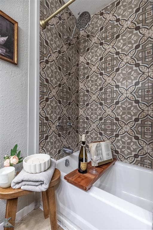 641 3rd Street Property Photo 22