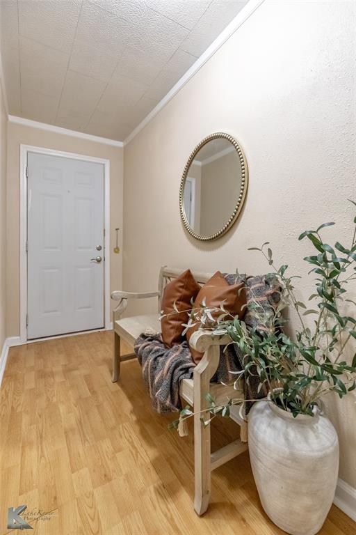 641 3rd Street Property Photo 23