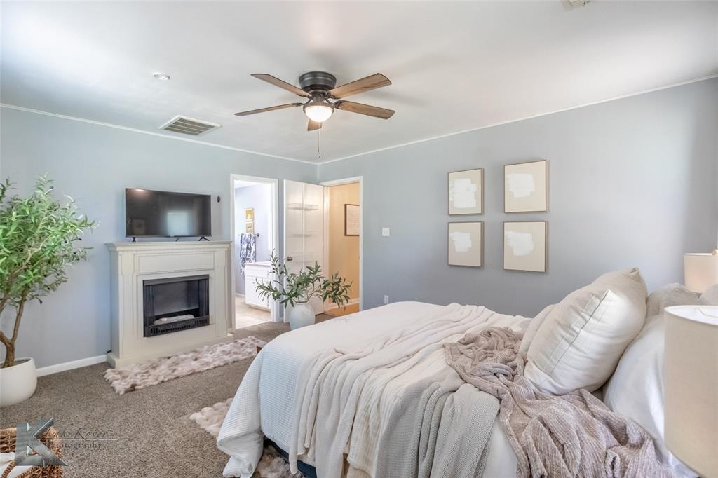 641 3rd Street Property Photo 25