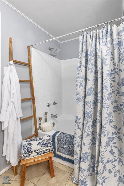 641 3rd Street Property Photo 27