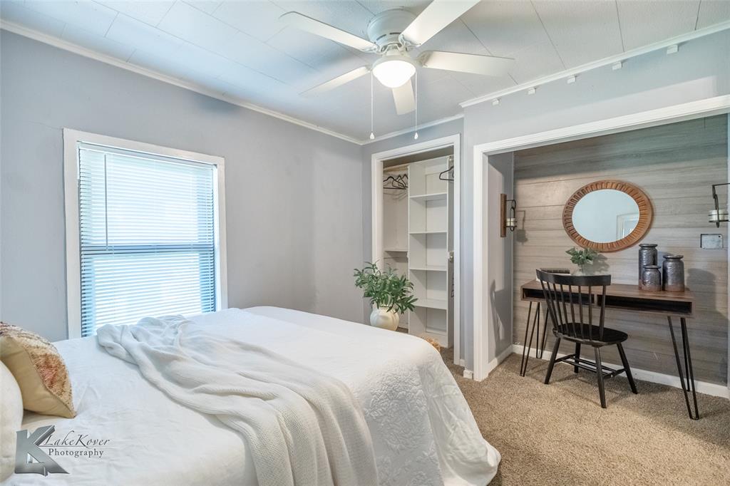 641 3rd Street Property Photo 30