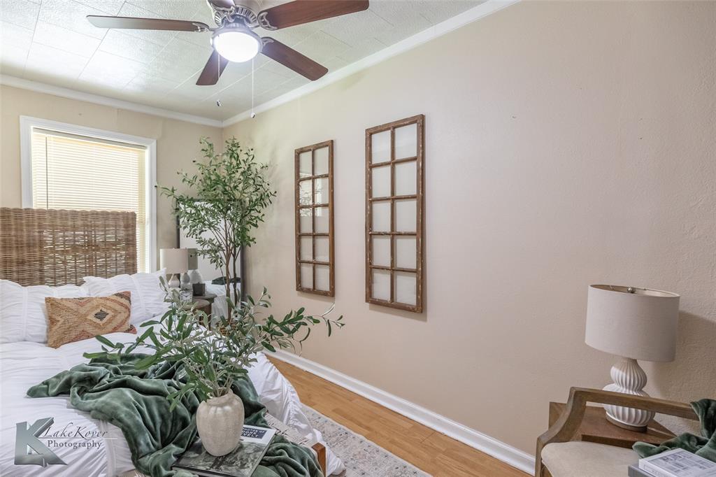 641 3rd Street Property Photo 31